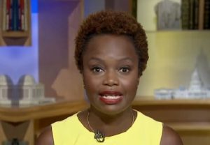 Tindyebwa Agaba Bio, Age, Engaged, Net Worth, & Fiance