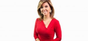Who is Maria Stephanos Married To? Know about her Relationship Status