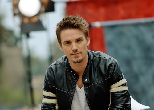 Riley Smith Bio, Net Worth, Age, Married, & Children