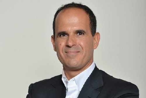 Marcus Lemonis Bio, Age, House, Net Worth, Wife & Married