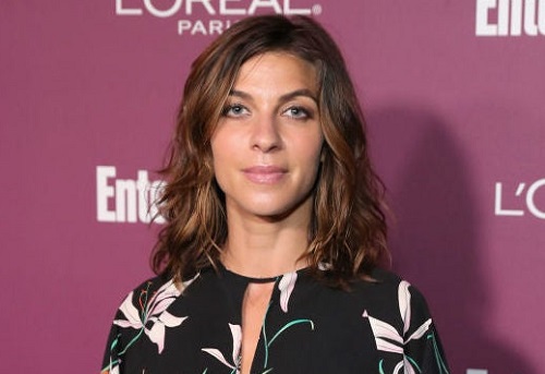 Natalia Tena Bio, Age, GOT, Net Worth, Spouse, & Relationships