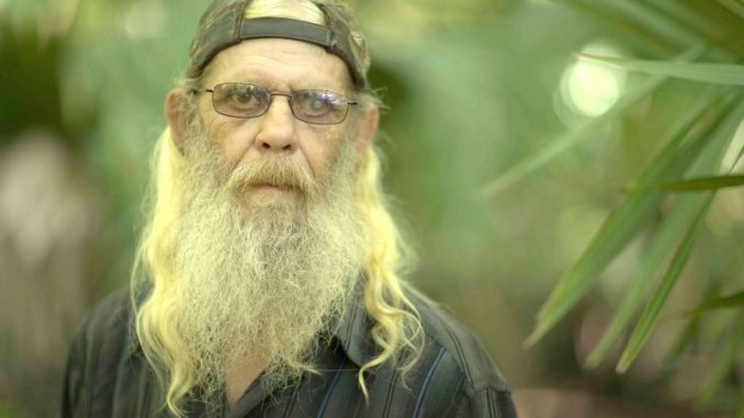 Television Personality And Hunter Glenn Guist’s Net worth.