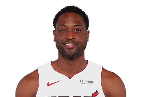 Dwyane Wade Bio, Age, Stats, Wife, House, Net Worth & Son