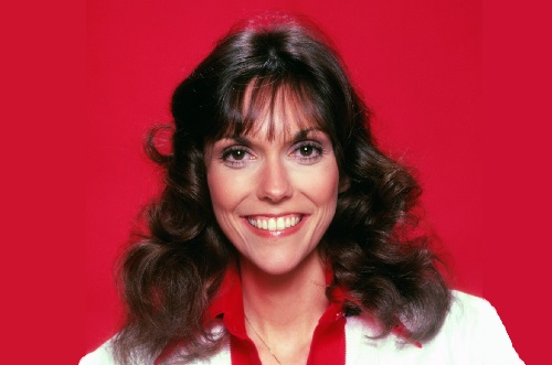 Karen Carpenter Bio, Net Worth, Age, Height, Married, Husband & Kids