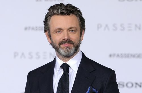 Michael Sheen Bio, Movies, Twilight, Net Worth & Girlfriend