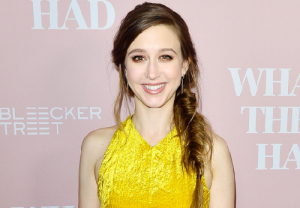 farmiga taissa murder