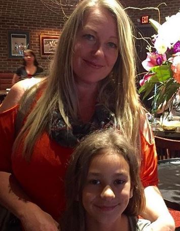 Ashlyn Casalegno Is The Younger Sister of Gavin Casalegno