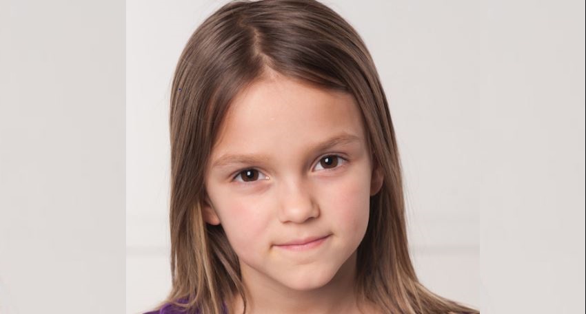 Kindergarten Cop 2 Actress, Abbie Magnuson