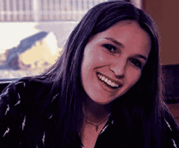 Katrina Weidman Archives - ALL STAR BIO