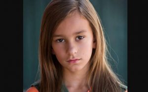 Ashlyn Casalegno Is The Younger Sister of Gavin Casalegno