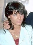 woody harrelson first wife nancy simon