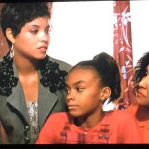 Facts about Traci Wolfe- American actress and a Model