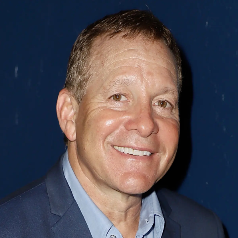 Steve Guttenberg