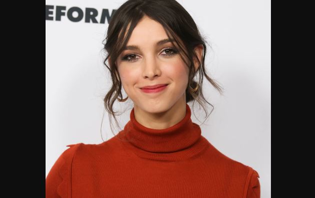 Denyse Tontz