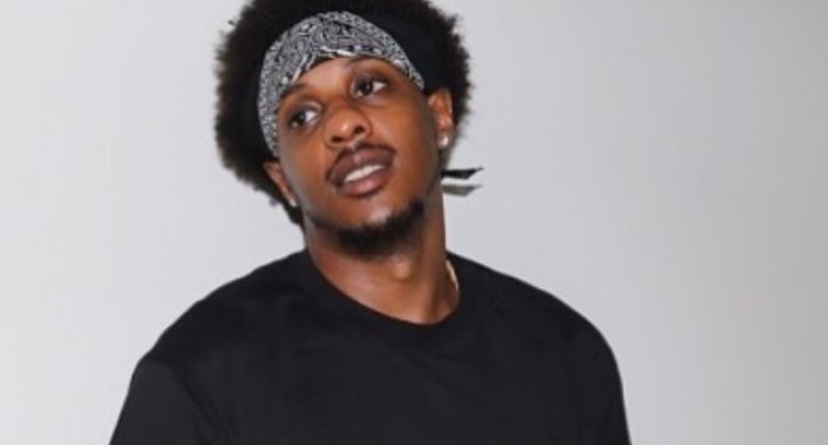 Who Is AEK Athens' Basketball Player, Mario Chalmers Dating?