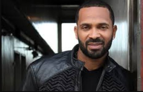 Mike Epps