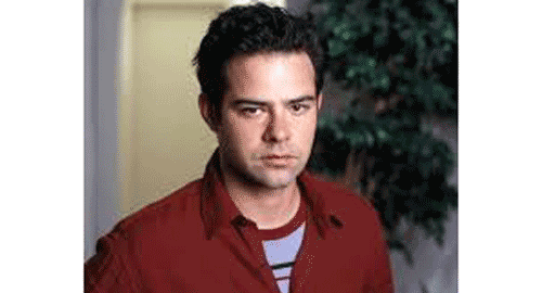 Rory Cochrane