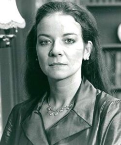 Clare higgins feet