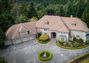 Kemp's $2.1 million worth flat at Seattle