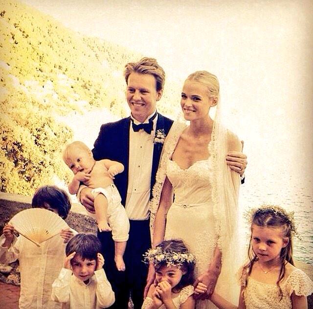 gabriella-wilde-husband-gabriella-wilde-and-alan-pownall-marital-life