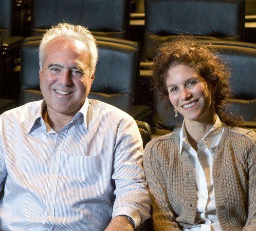 lurie jeffrey urie playerwags