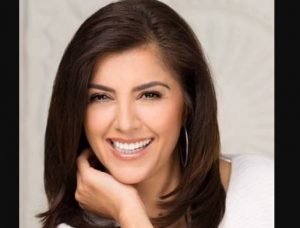 Facts about Rachel Campos-Duffy- American television personality