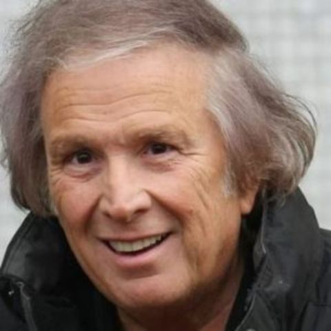 Don McLean