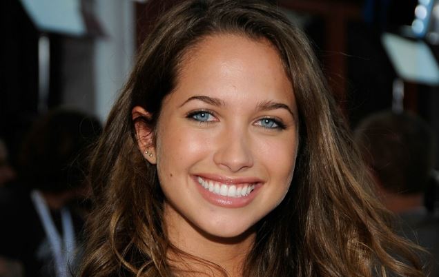 Maiara Walsh