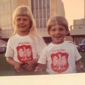 Facts about Beth Phoenix- Professional Wrestler and Color Commentator