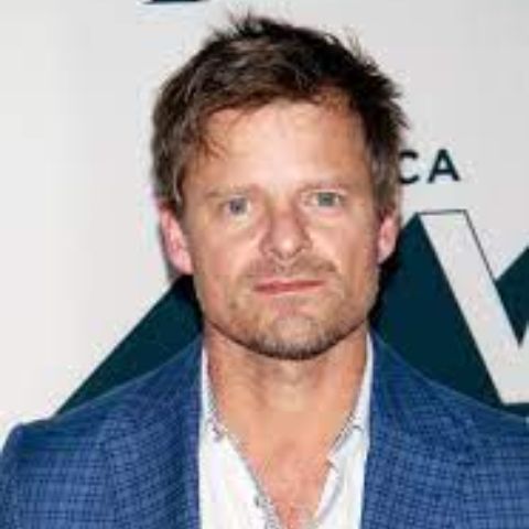 Steve Zahn