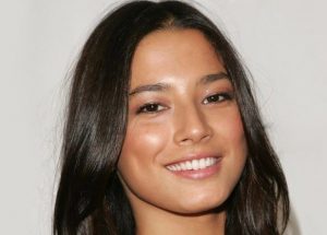 Marie Besnier Beauvalot is Married to Stephane Beauvalot?