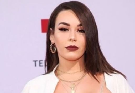 Who is Daddy Yankee's daughter, Jesaaelys Ayala González