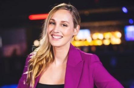 Sjokz