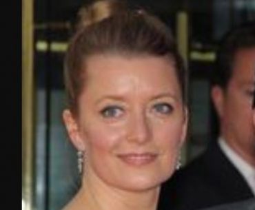 Emilie Astley Archives - ALL STAR BIO