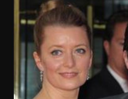 Lene Bausager is a Danish producer & wife of Rick Astley, Net Worth:2M