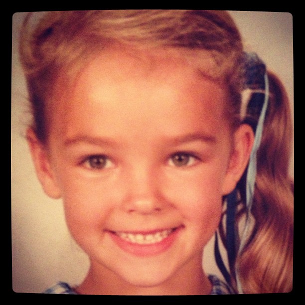 The famous MAXIM model Casey Boonstra enjoys impressive Net Worth