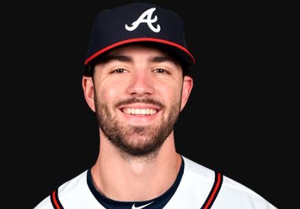 Dansby Swanson