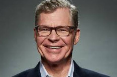 Dan Patrick