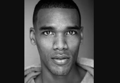 Parker Sawyers