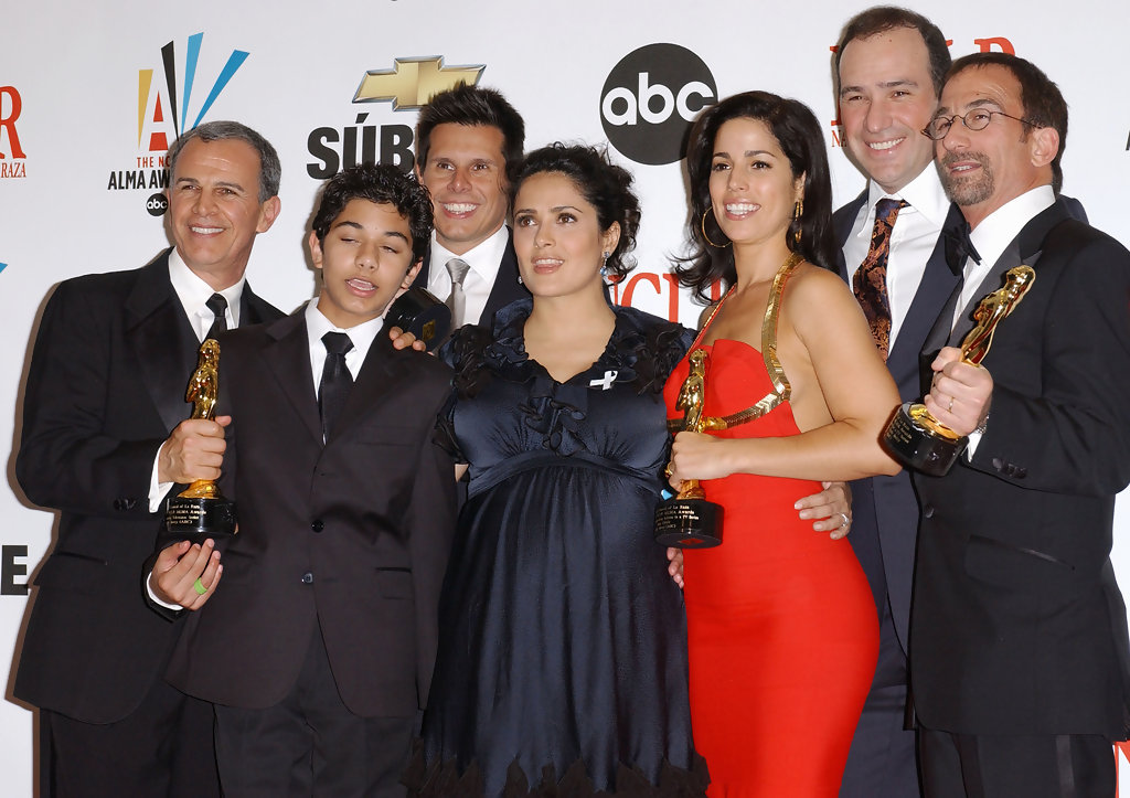 James Hayman- Age, Net Worth, Wife, Books, Now, Annie Potts