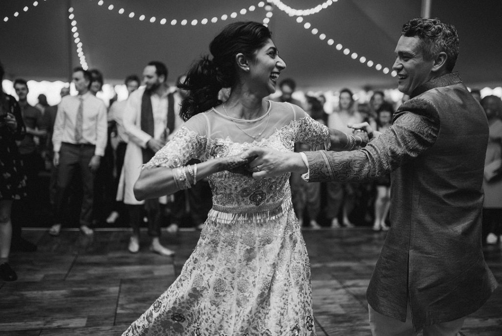 The famous multi-talented actress Sunita Mani’s Biography