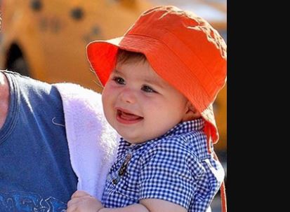 Facts about Benjamin Allen Cohen- Son of television host Andy Cohen