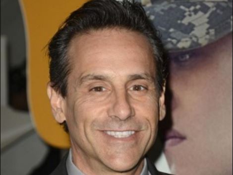 Larry Romano