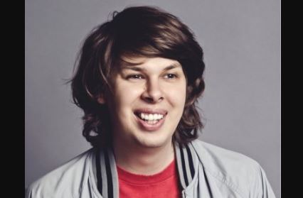 Matty Cardarople