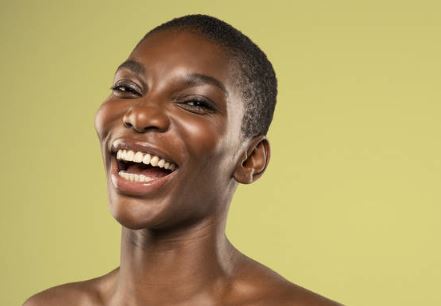 Michaela Coel