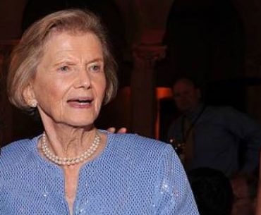 Christopher Chenery Archives ALL STAR BIO