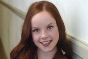 The famous actress of Superbad, Aviva Baumann’s Biography