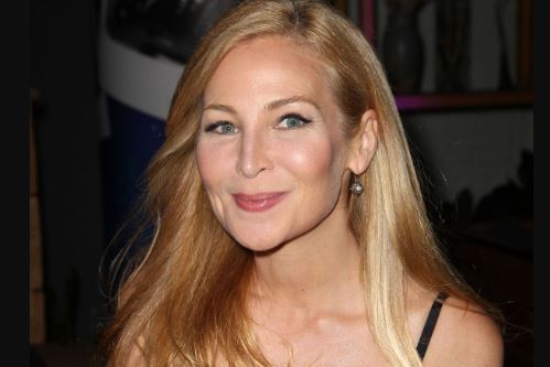 Jennifer Westfeldt