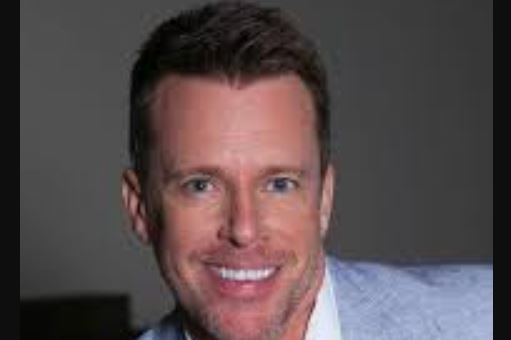 Chris Franjola