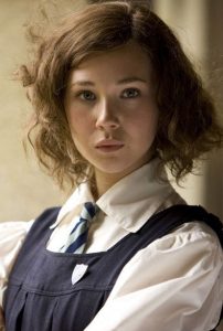 Juno Temple is an English actress and television star known for Little ...